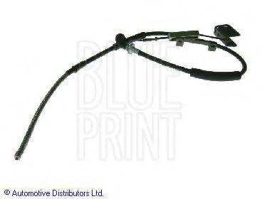 BLUE PRINT ADG046136