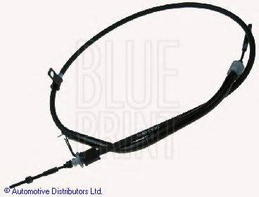 BLUE PRINT ADG046137