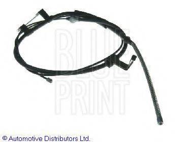 BLUE PRINT ADG046138