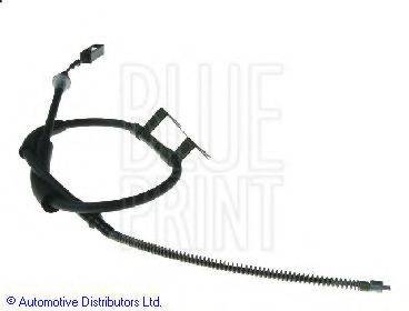 BLUE PRINT ADG046139