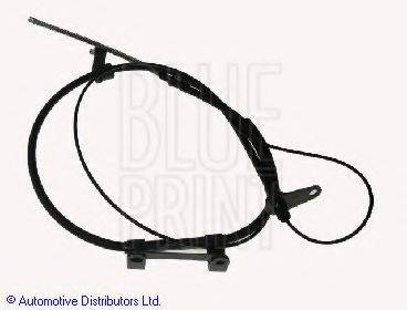 BLUE PRINT ADG046144
