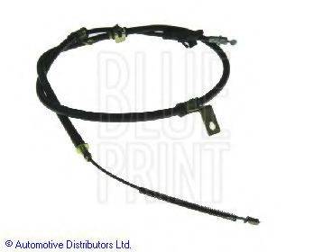 BLUE PRINT ADG046165
