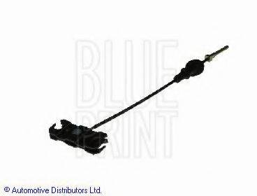 BLUE PRINT ADG046172