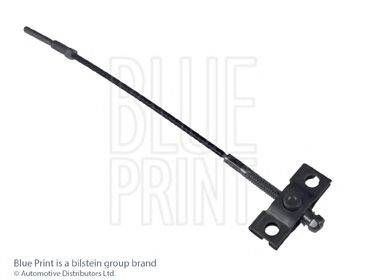 BLUE PRINT ADG046174