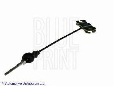 BLUE PRINT ADG046175