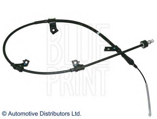 BLUE PRINT ADG046181