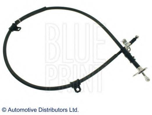 BLUE PRINT ADG046182