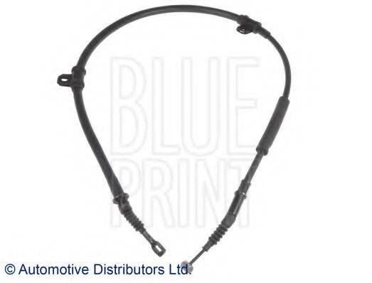 BLUE PRINT ADG046193