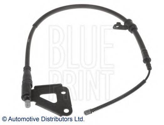 BLUE PRINT ADG046196