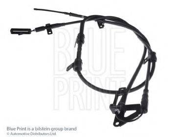 BLUE PRINT ADG046197