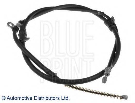 BLUE PRINT ADG046215