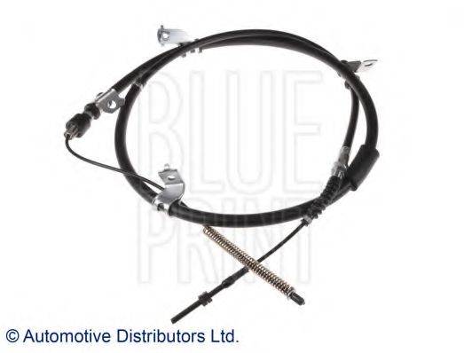 BLUE PRINT ADG046219