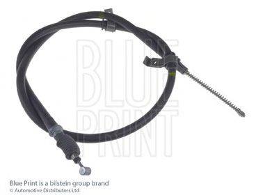 BLUE PRINT ADG04622