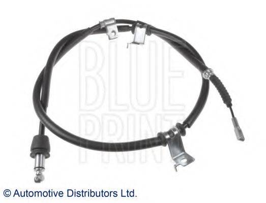 BLUE PRINT ADG046222