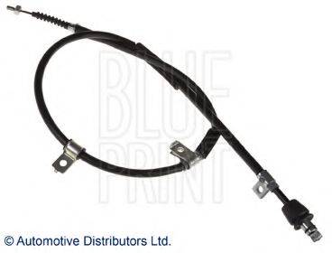 BLUE PRINT ADG046225