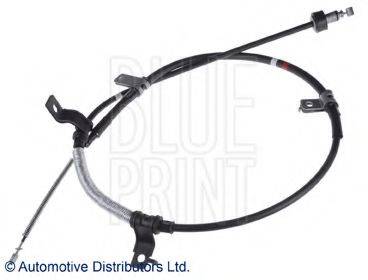 BLUE PRINT ADG046227