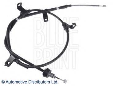 BLUE PRINT ADG046228