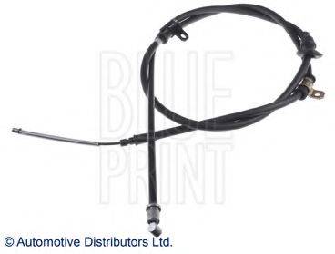 BLUE PRINT ADG046231