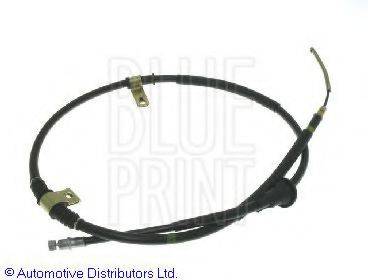 BLUE PRINT ADG04623
