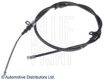 BLUE PRINT ADG046232