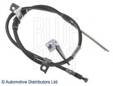 BLUE PRINT ADG046235