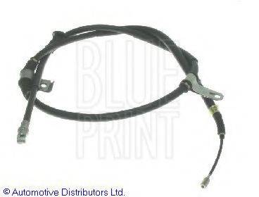 BLUE PRINT ADG04624