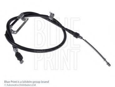 BLUE PRINT ADG046268