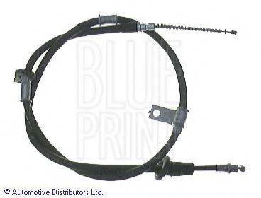 BLUE PRINT ADG04633