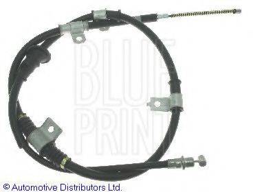 BLUE PRINT ADG04635