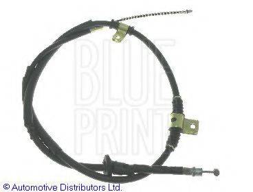 BLUE PRINT ADG04638