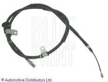 BLUE PRINT ADG04640