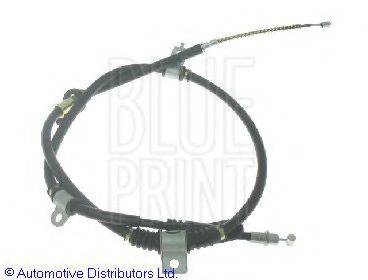 BLUE PRINT ADG04645