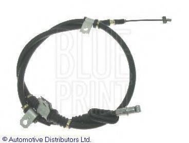 BLUE PRINT ADG04660