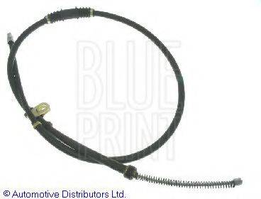 BLUE PRINT ADG04665