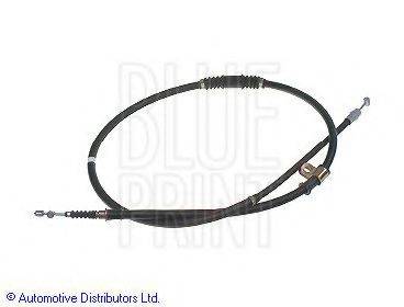 BLUE PRINT ADG04667