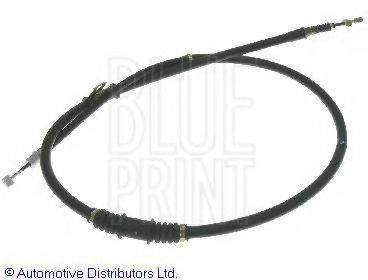 BLUE PRINT ADG04668