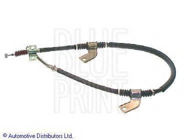 BLUE PRINT ADG04670