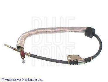 BLUE PRINT ADG04671
