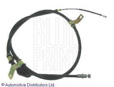 BLUE PRINT ADG04675