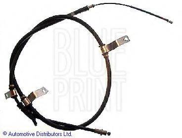 BLUE PRINT ADG04676