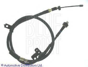 BLUE PRINT ADG04695