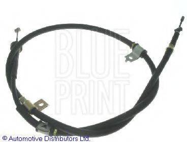 BLUE PRINT ADG04698
