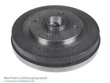 BLUE PRINT ADG04720