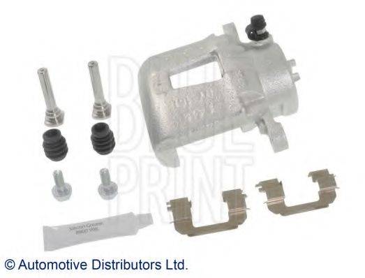 BLUE PRINT ADG048100