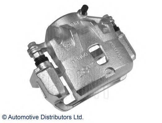 BLUE PRINT ADG048103