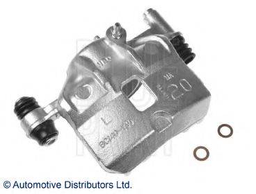 BLUE PRINT ADG048117