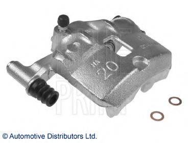 BLUE PRINT ADG048118