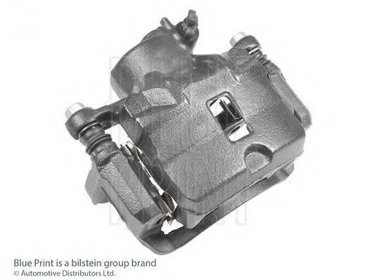 BLUE PRINT ADG04850N