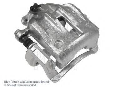 BLUE PRINT ADG048505