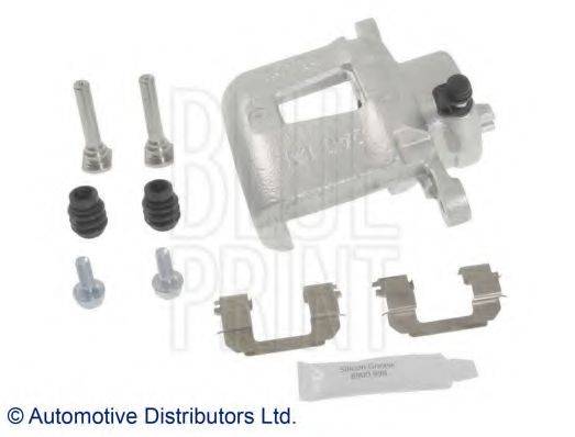 BLUE PRINT ADG04899